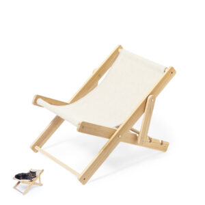 20319 Silla Mascotas Diny