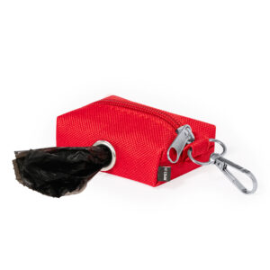 20327 Dispensador Bolsas Seperd