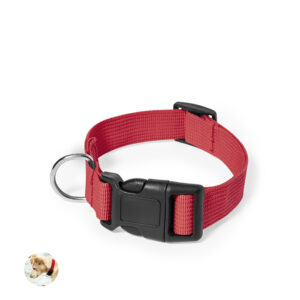 20328 Collar Mastif