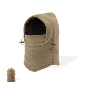 20345 Braga Gorro Tecko