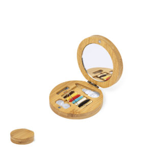 20353 Set Costura Atriax