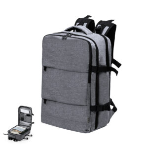 20354 Mochila Myriax