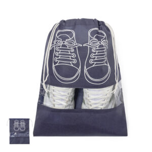 20362 Bolsa Portazapatos Cyde