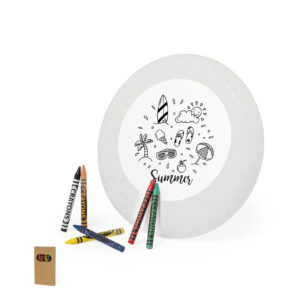 20369 Frisbee Ashen