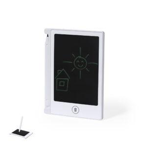 20384 Tablet Escritura LCD Arraky