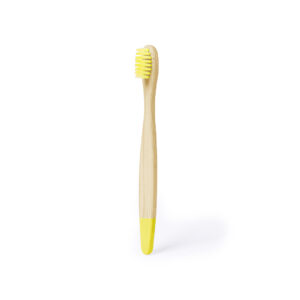 20392 Cepillo Dientes Becu