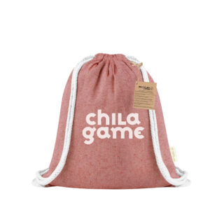 20393 Mochila Ashara