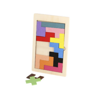 20394 Juego Habilidad Brodix