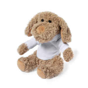 20400 Peluche Chamox