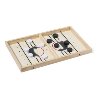 20405 Juego Wolen