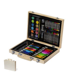 20407 Estuche Lanzini