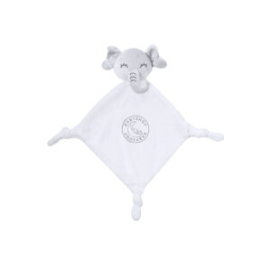 20410 Doudou Marlin