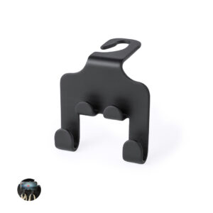 20415 Soporte Dazler