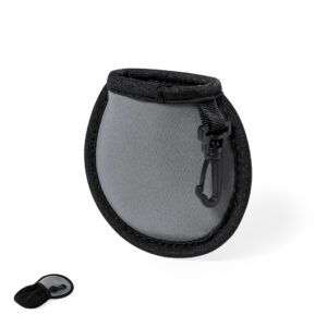 20426 Funda Limpiadora Bola Golf Hese