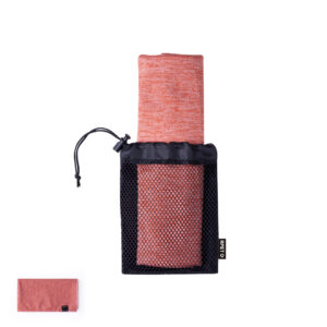 20428 Toalla Absorbente Guds