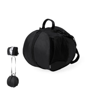 20429 Bolsa Balón Lafin