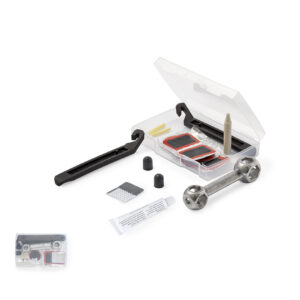 20431 Kit Reparación Bici Premoz