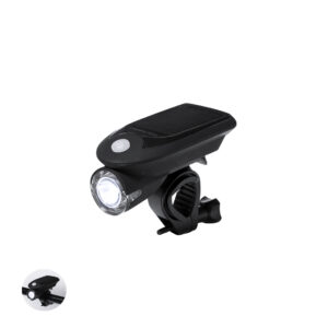 20437 Luz Seguridad Bici Kups