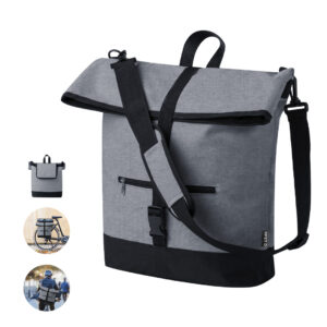 20442 Bolsa Bici Hulken
