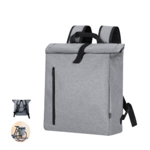 20443 Mochila Bici Hoblak