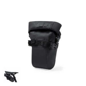 20444 Bolsa Bici Hydoria