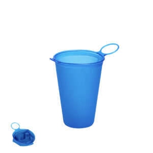 20447 Vaso Plegable Sabik