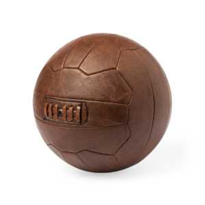 20451 Balón Horisun