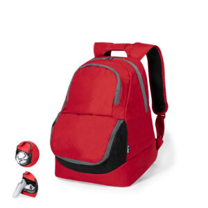 20453 Mochila Storil
