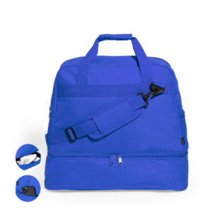 20454 Bolso Wistol