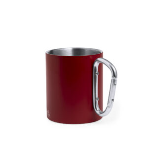 20456 Taza Lecrer