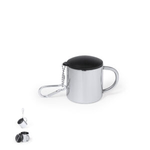20457 Taza Melbour