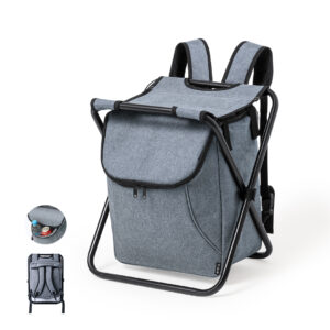 20459 Silla Nevera Sagan