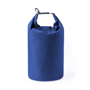 20462 Bolsa Veronia