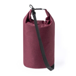 20463 Bolsa Kasolin