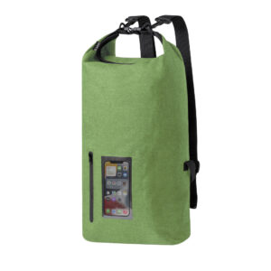 20464 Mochila Ardentix