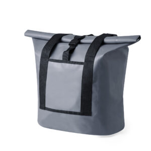 20465 Bolso Jagsen