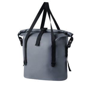 20466 Bolsa Nandora