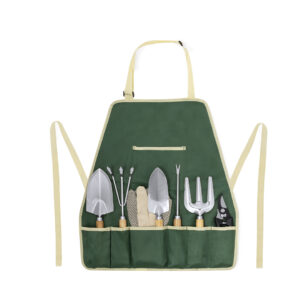 20475 Set Jardinería Kuruma