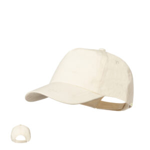 20506 Gorra Niño Avot
