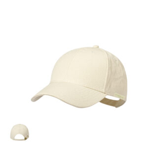 20507 Gorra Niño Lemkin