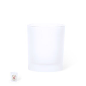 20511 Vaso Sublimación Loter