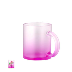 20512 Taza Sublimación Osaka