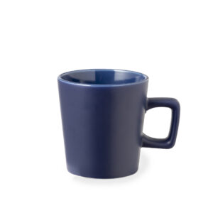 20517 Taza Maiba