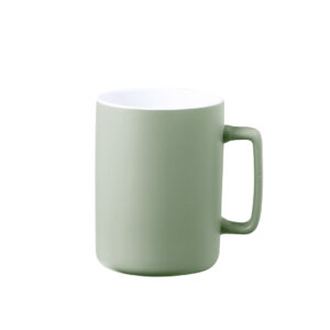 20518 Taza Kubaya