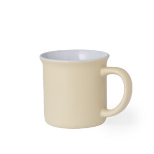 20519 Taza Hilman