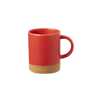 20520 Taza Melmak