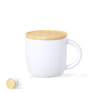 20521 Taza Zenara