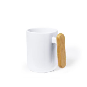 20523 Taza Mystral