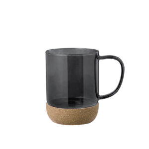 20524 Taza Saryne