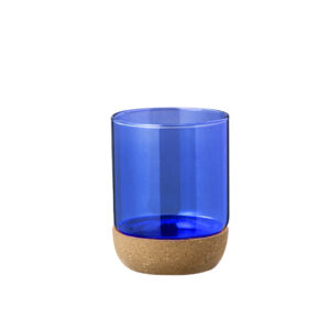 20525 Vaso Bixlo